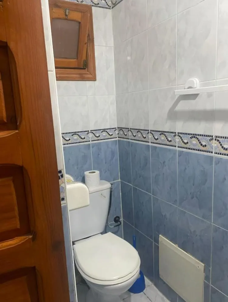 Riyad Piscine Interieure Privative Marrakesh 0*,