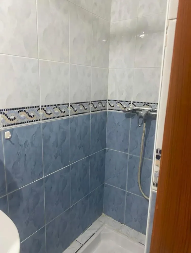 Riyad Piscine Interieure Privative Marrakesh