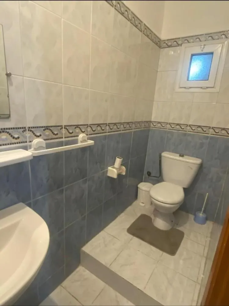 Riyad Piscine Interieure Privative Marrakesh Riad