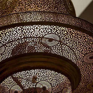  Riad Tous Confort