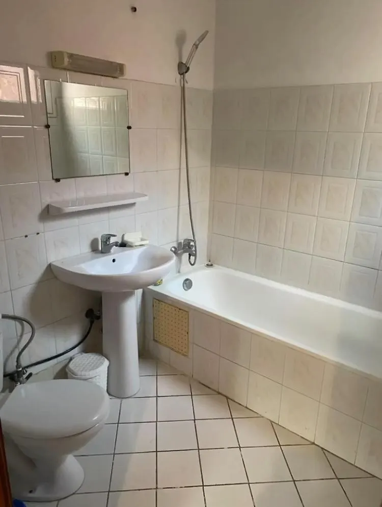 Riyad Piscine Interieure Privative Marrakesh 0*,  Morocco